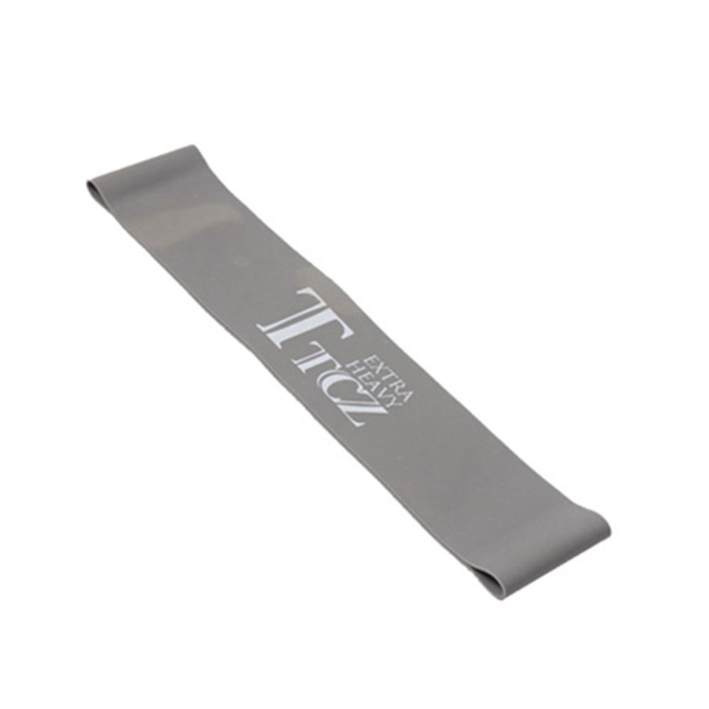 Crossfit Equipment - Pilates Fitness Equipment Loop Cross Fit