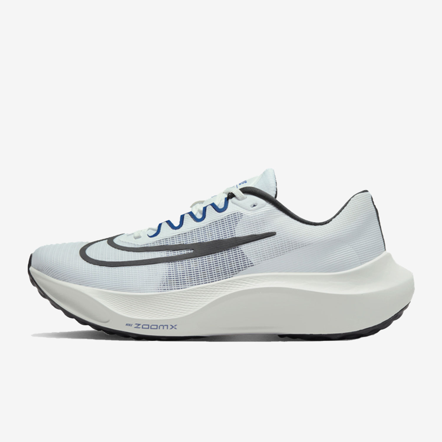 Nike Authentic Zoom Fly 5 Men' - Nike Shoes Zoom Fly 5 ulasan dan harga