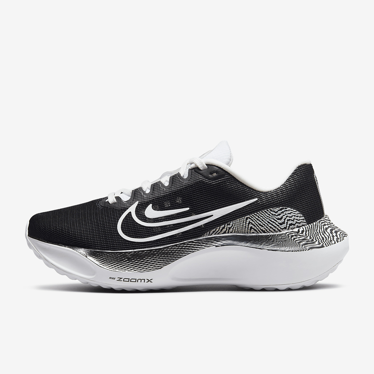 Nike Authentic Zoom Fly 5 Wome - Nike Shoes Zoom Fly 5 ulasan dan harga