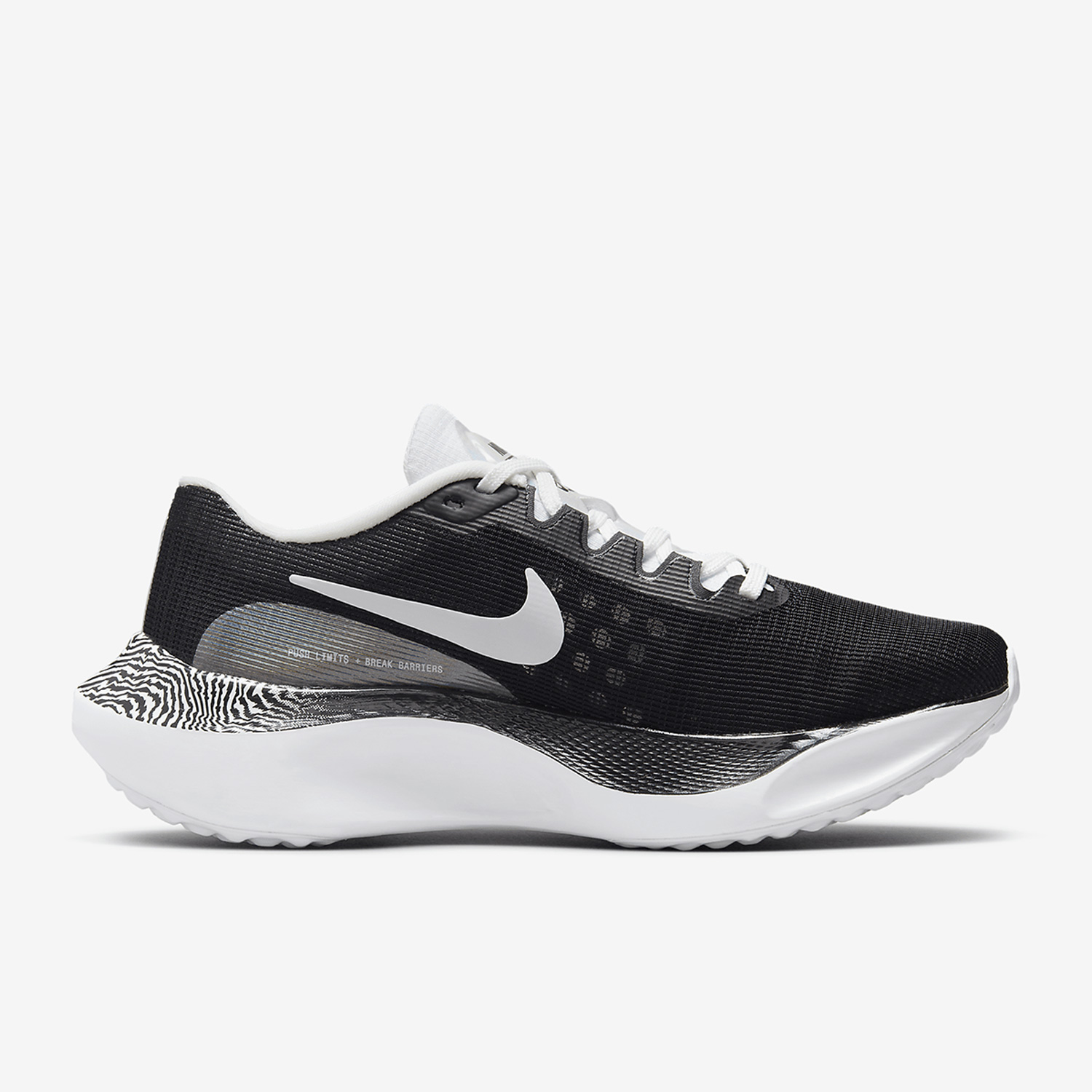 Nike Authentic Zoom Fly 5 Wome - Nike Shoes Zoom Fly 5 ulasan dan harga