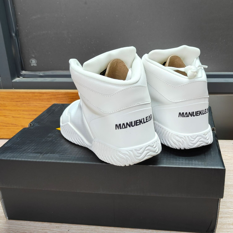 Classic Brand Men Women Weight - Crossfit Gym ulasan dan harga