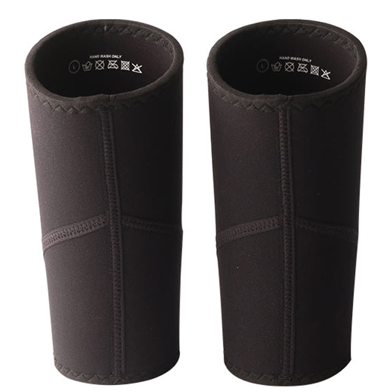 7mm Neoprene Professional Knee - Crossfit Nobull ulasan dan harga