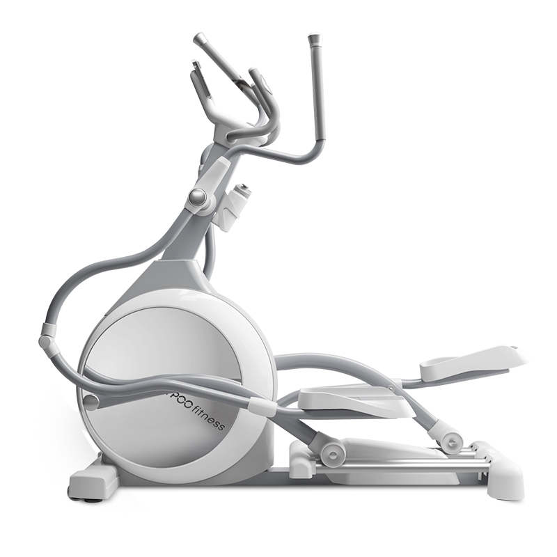 Factory Sports Equipment Worko - Crossfit Workout With Equipment ulasan dan harga