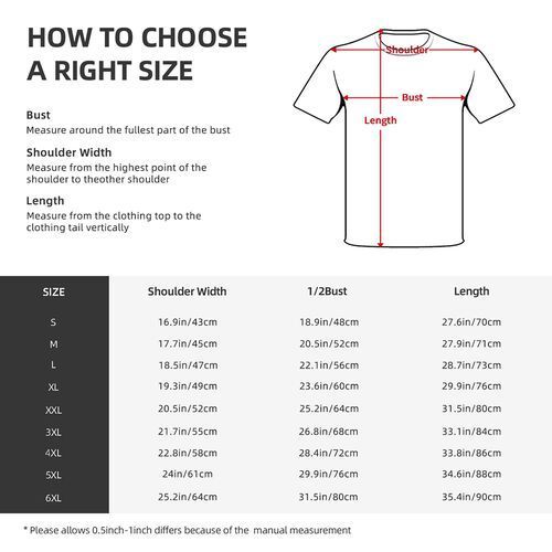 Men's & Women's Pastor T-Shirt - Crossfit Event ulasan dan harga