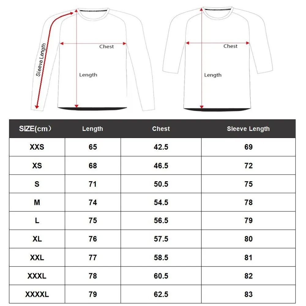 Assault Bike Wear Female Mount - Crossfit Gear Men ulasan dan harga