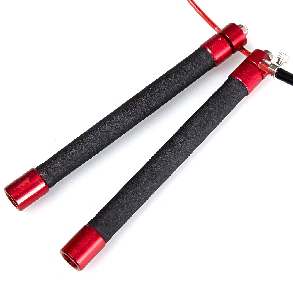 UIC-JR06 Professional Athletic - Crossfit No Equipment ulasan dan harga