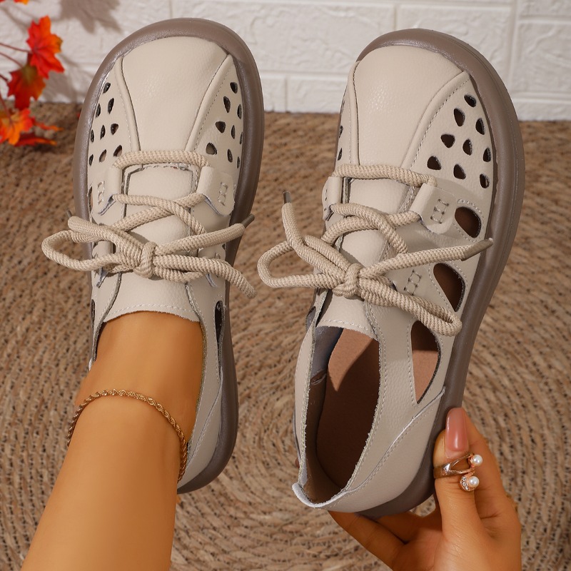 Summer Women Fashion Sandals H - Crossfit Outfit ulasan dan harga