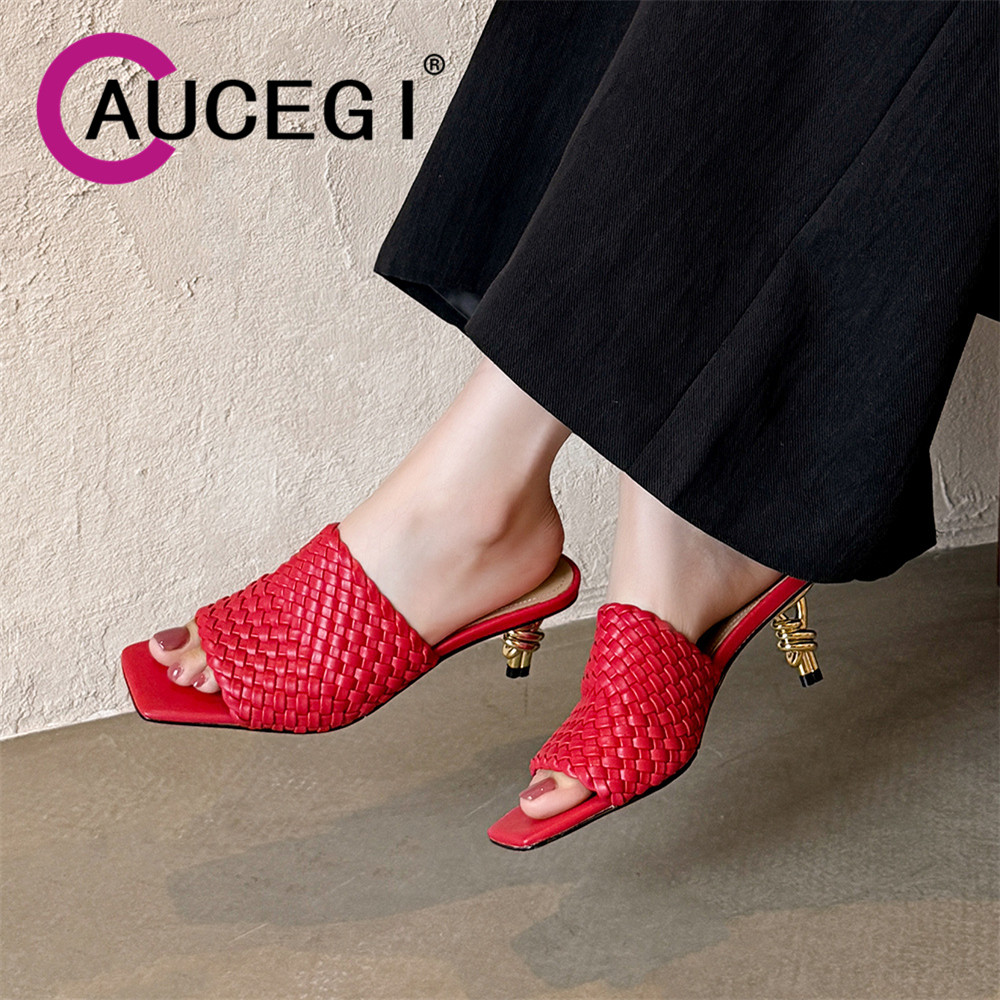 Aucegi Women New Summer Square - Crossfit Event ulasan dan harga