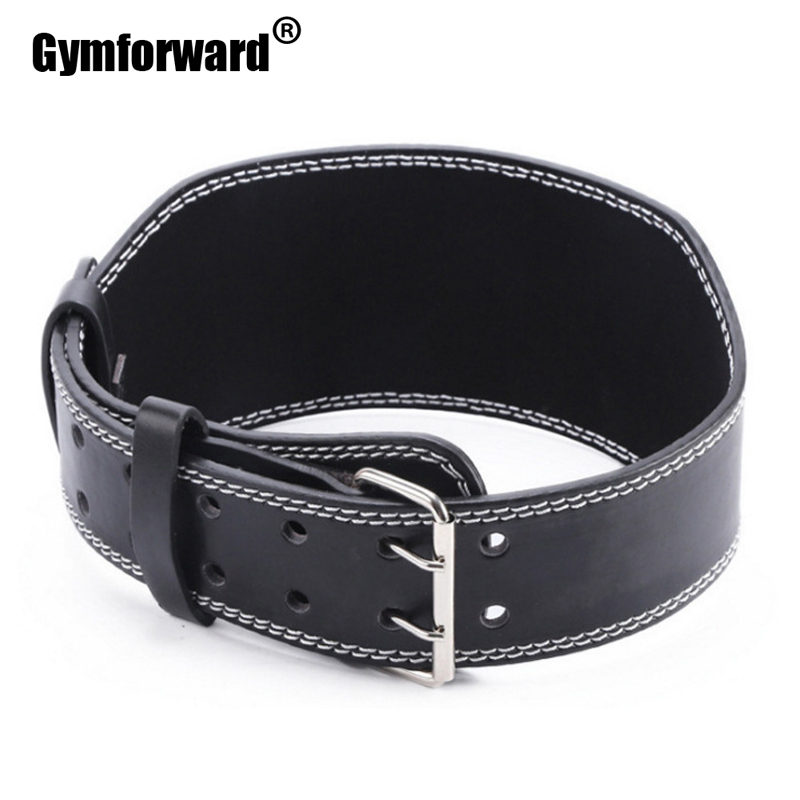 Gym Belt Weightlift Squat Body - Crossfit Equipment ulasan dan harga