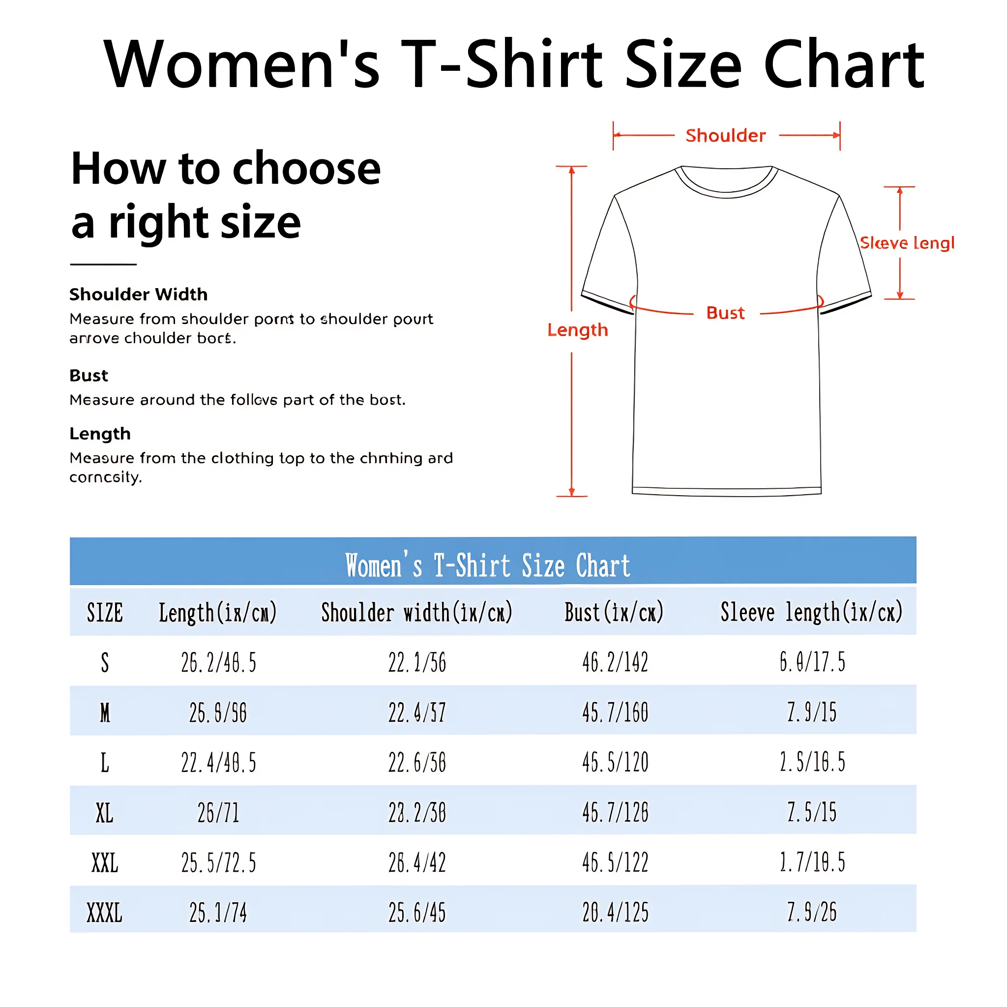 Women's -Based T-Shirt - God I - Crossfit Event ulasan dan harga