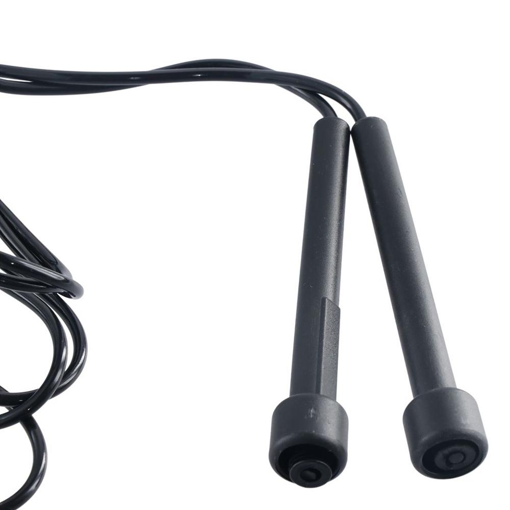 Crossfit Fitness Equipments En - Crossfit No Equipment ulasan dan harga