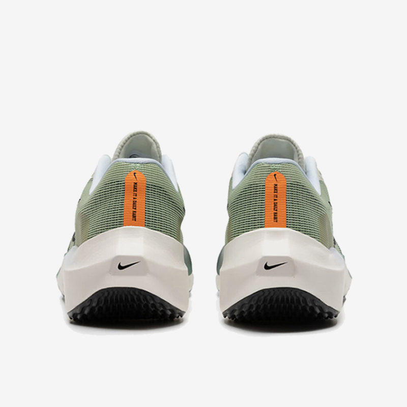 Nike Authentic ZOOM FLY 5 Men' - Nike Shoes Zoom Fly 5 ulasan dan harga