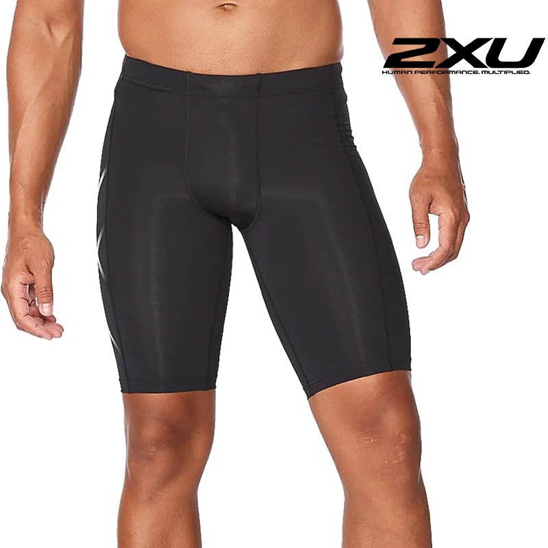 New Crossfit Compression Gym S - Crossfit Equipment ulasan dan harga