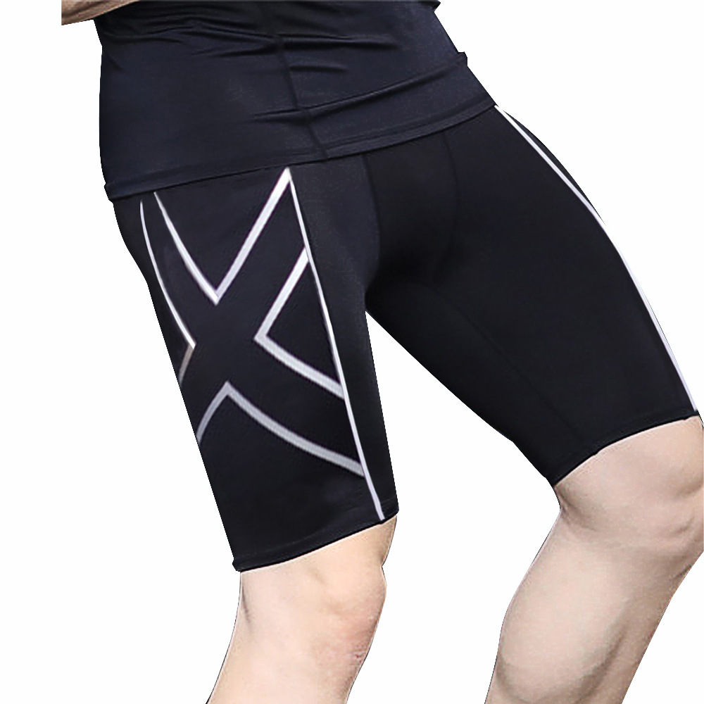 New Crossfit Compression Gym S - Crossfit Equipment ulasan dan harga