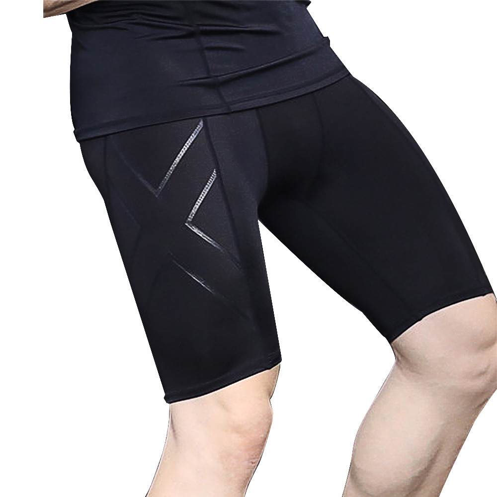 New Crossfit Compression Gym S - Crossfit Equipment ulasan dan harga