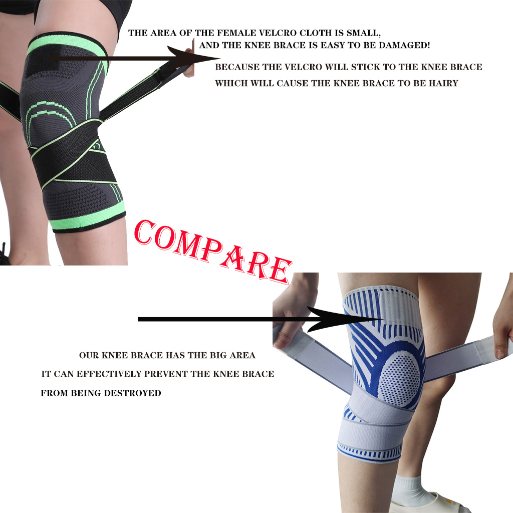 1PC Men Compression Sport Cros - Crossfit Gear Men ulasan dan harga
