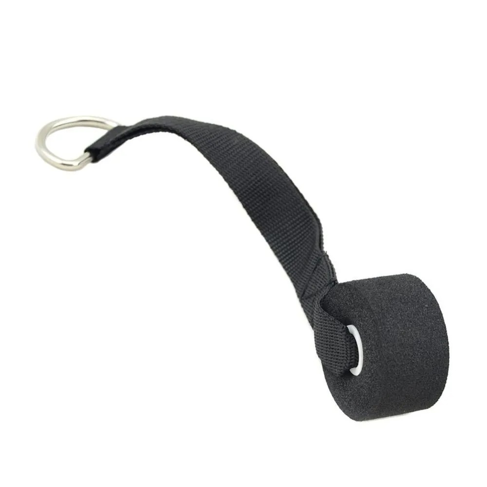 Elastic Band for Fitness Resis - Crossfit Workout With Equipment ulasan dan harga