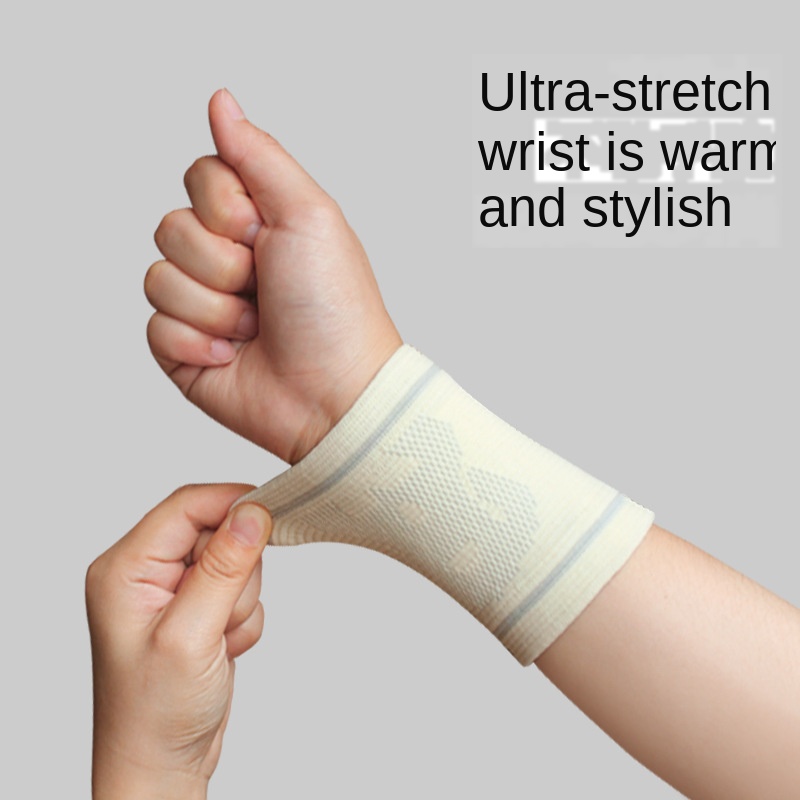 2PCS Unisex Sports Sweatband W - Crossfit Equipment ulasan dan harga