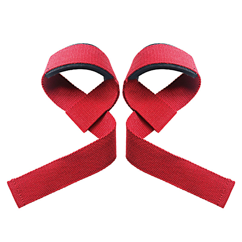 1Pair Non-slip Strap Gym Dumbb - Crossfit Workout With Equipment ulasan dan harga