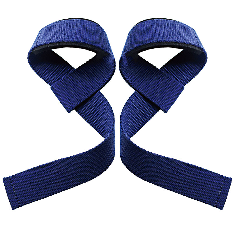 1Pair Non-slip Strap Gym Dumbb - Crossfit Workout With Equipment ulasan dan harga