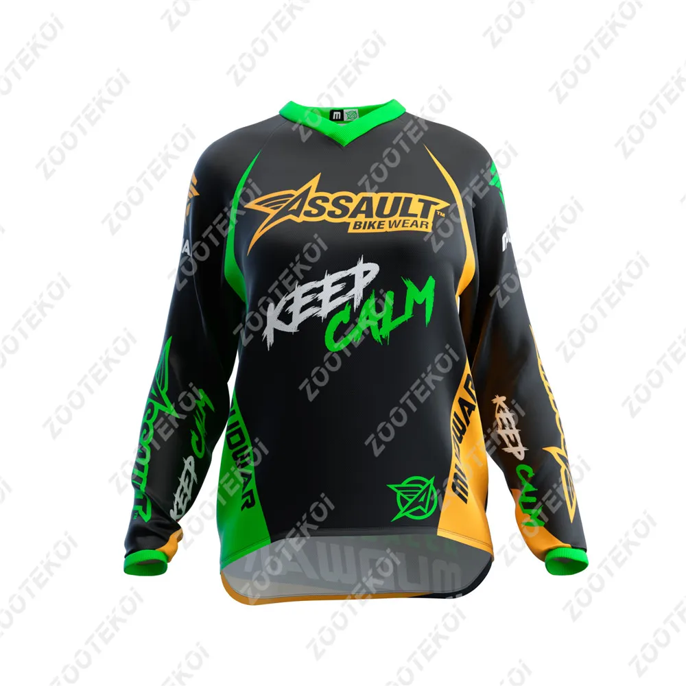 Assault Bike Wear Female Mount - Crossfit Gear Men ulasan dan harga